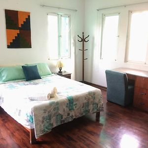 Habitación Superior con Cama King